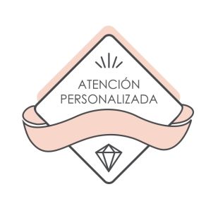 Atención personalizada